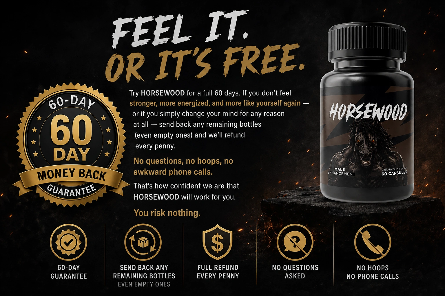 A consistent daily supplement routine built around a simple morning habit